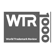 Guinard & Noriega WTR 1000