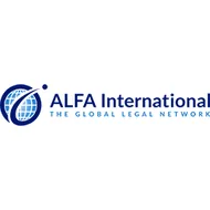 Guinard & Noriega ALFA International The Global Legal Network