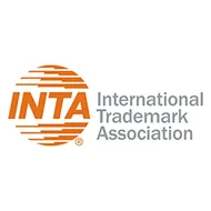 Guinard & Noriega International Trademark Association