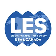 Guinard & Noriega LICENSING EXECUTIVES SOCIETY INTERNATIONAL