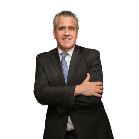Guinard & Noriega Luis Guinard