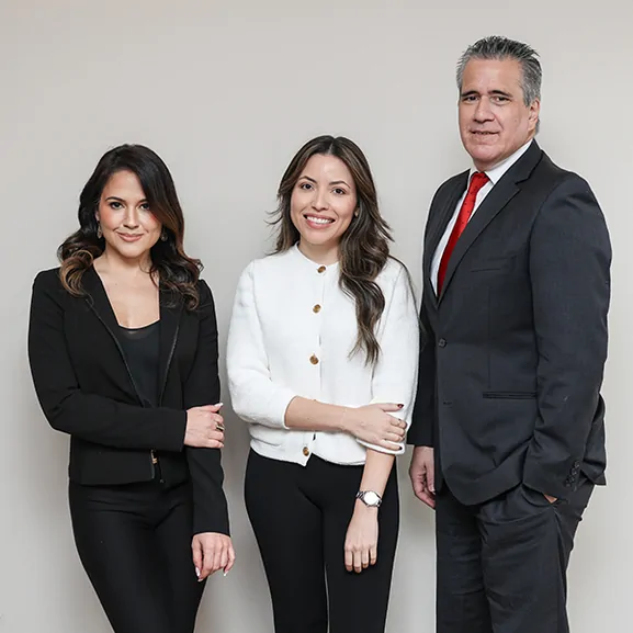 Guinard & Noriega Franchising